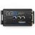 Convertor Hi-Low 2 canale Audiocontrol LC2i CarStore Technology