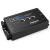 Convertor Hi-Low 2 canale Audiocontrol LC2i CarStore Technology