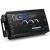 Convertor Hi-Low 2 canale Audiocontrol LC2i CarStore Technology