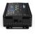 Convertor Hi-Low 2 canale Audiocontrol LC2i CarStore Technology