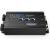 Convertor Hi-Low 2 canale Audiocontrol LC2i CarStore Technology