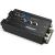 Convertor Hi-Low 2 canale Audiocontrol LC2i CarStore Technology