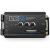Convertor Hi-Low 2 canale Audiocontrol LC2i CarStore Technology