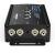 Convertor Hi-Low 2 canale Audiocontrol LC2i CarStore Technology