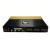 Amplificator Phoenix Gold ZQA6.8 cu DSP, 6 x 150 watts, in 2 sau 4 ohm, 6 canale CarStore Technology