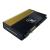 Amplificator Phoenix Gold ZQA6.8 cu DSP, 6 x 150 watts, in 2 sau 4 ohm, 6 canale CarStore Technology