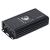 Amplificator Phoenix Gold ZXM600.3, 2 x 125 + 350 watts, in 2 sau 4 ohm, 3 canale CarStore Technology