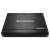 Amplificator Phoenix Gold Z3004i, 4 x 90 watts, in 2 sau 4 ohm, 4 canale CarStore Technology
