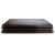 Amplificator Phoenix Gold Z3004i, 4 x 90 watts, in 2 sau 4 ohm, 4 canale CarStore Technology