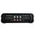 Amplificator Phoenix Gold Z3004i, 4 x 90 watts, in 2 sau 4 ohm, 4 canale CarStore Technology