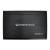 Amplificator Phoenix Gold Z3004i, 4 x 90 watts, in 2 sau 4 ohm, 4 canale CarStore Technology
