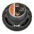 Difuzoare coaxiale Phoenix Gold ZX65CXS, 50 watts, 165mm 6.5" CarStore Technology