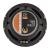 Difuzoare coaxiale Phoenix Gold ZX65CXS, 50 watts, 165mm 6.5" CarStore Technology