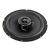 Difuzoare coaxiale Phoenix Gold ZX65CXS, 50 watts, 165mm 6.5" CarStore Technology
