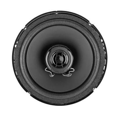 Difuzoare coaxiale Phoenix Gold ZX65CXS, 50 watts, 165mm 6.5" CarStore Technology