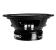 Difuzoare midrange pro Phoenix Gold ZPX654, 200 watts, 165mm 6.5", 4 ohm CarStore Technology