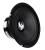 Difuzoare midrange pro Phoenix Gold ZPX654, 200 watts, 165mm 6.5", 4 ohm CarStore Technology