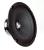 Difuzoare midrange pro Phoenix Gold ZPX84, 225 watts, 200mm 8", 4 ohm CarStore Technology