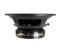 Difuzoare midrange pro Phoenix Gold ZPR84, 325 watts, 200mm 8", 4 ohm CarStore Technology