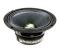 Difuzoare midrange pro Phoenix Gold ZPR84, 325 watts, 200mm 8", 4 ohm CarStore Technology