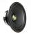 Difuzoare midrange pro Phoenix Gold ZPR84, 325 watts, 200mm 8", 4 ohm CarStore Technology
