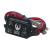 Difuzoare coaxiale Phoenix Gold ZX65CX, 80 watts, 165mm 6.5", 4 ohm CarStore Technology