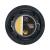 Difuzoare coaxiale Phoenix Gold ZX65CX, 80 watts, 165mm 6.5", 4 ohm CarStore Technology