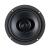 Difuzoare coaxiale Phoenix Gold ZX65CX, 80 watts, 165mm 6.5", 4 ohm CarStore Technology