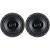 Difuzoare coaxiale Phoenix Gold ZX65CX, 80 watts, 165mm 6.5", 4 ohm CarStore Technology