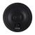 Difuzoare coaxiale Phoenix Gold ZX65CX, 80 watts, 165mm 6.5", 4 ohm CarStore Technology