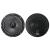 Difuzoare componente 3 cai Phoenix Gold ZX653CS, 100 watts, 165mm 6.5", 4 ohm CarStore Technology