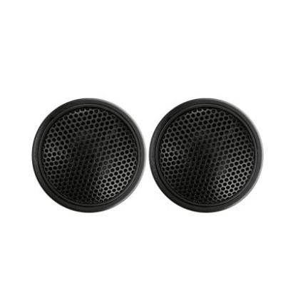 Difuzoare componente 3 cai Phoenix Gold ZX653CS, 100 watts, 165mm 6.5", 4 ohm CarStore Technology