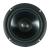 Difuzoare componente Phoenix Gold ZR 100 watts 165 mm 6.5" 4 ohm CarStore Technology