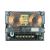 Difuzoare componente Phoenix Gold ZR 100 watts 165 mm 6.5" 4 ohm CarStore Technology