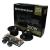 Difuzoare componente Phoenix Gold ZR 100 watts 165 mm 6.5" 4 ohm CarStore Technology