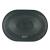 Difuzoare coaxiale Phoenix Gold Z 55 watts 152x228 mm 6x9" 4 ohm CarStore Technology