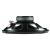 Difuzoare coaxiale Phoenix Gold Z 55 watts 152x228 mm 6x9" 4 ohm CarStore Technology