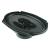 Difuzoare coaxiale Phoenix Gold Z 55 watts 152x228 mm 6x9" 4 ohm CarStore Technology