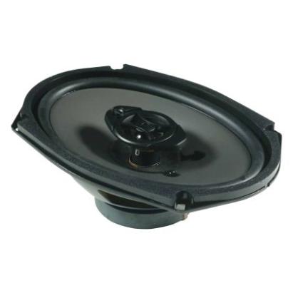Difuzoare coaxiale Phoenix Gold Z 55 watts 152x228 mm 6x9" 4 ohm CarStore Technology