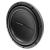 Subwoofer pasiv fara incinta Phoenix Gold Z8S4, 150 watts rms, 4 ohm CarStore Technology