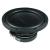 Subwoofer pasiv fara incinta Phoenix Gold Z8S4, 150 watts rms, 4 ohm CarStore Technology