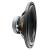 Subwoofer pasiv fara incinta Phoenix Gold Z12D4, 400 watts rms, 2 x 4 ohm CarStore Technology