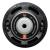 Subwoofer pasiv fara incinta Phoenix Gold Z12D4, 400 watts rms, 2 x 4 ohm CarStore Technology