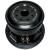 Subwoofer pasiv fara incinta Phoenix Gold ZMAX82, 500 watts rms, 2 x 2 ohm CarStore Technology