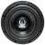 Subwoofer pasiv fara incinta Phoenix Gold ZMAX82, 500 watts rms, 2 x 2 ohm CarStore Technology