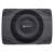 Subwoofer activ sub scaun Phoenix Gold Z880, 80 watts rms, 4 ohm CarStore Technology