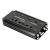 Convertor 4 canale Phoenix Gold ZLOC4.4 CarStore Technology