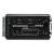 Convertor 4 canale Phoenix Gold ZLOC4.4 CarStore Technology