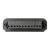 Convertor 4 canale Phoenix Gold ZLOC4.4 CarStore Technology