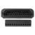 Convertor 4 canale Phoenix Gold ZLOC4.4 CarStore Technology
